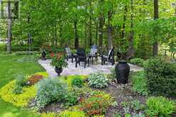 13 ALPINE WAY | Oro-Medonte Ontario | Slide Image Thirty-four