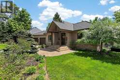13 ALPINE WAY | Oro-Medonte Ontario | Slide Image Three