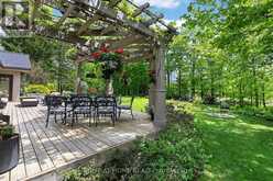 13 ALPINE WAY | Oro-Medonte Ontario | Slide Image Thirty-five