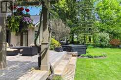 13 ALPINE WAY | Oro-Medonte Ontario | Slide Image Thirty-six