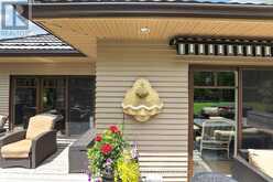13 ALPINE WAY | Oro-Medonte Ontario | Slide Image Thirty-seven