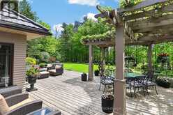 13 ALPINE WAY | Oro-Medonte Ontario | Slide Image Thirty-eight