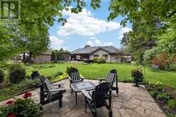 13 ALPINE WAY | Oro-Medonte Ontario | Slide Image Forty-three