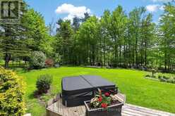 13 ALPINE WAY | Oro-Medonte Ontario | Slide Image Forty