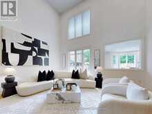 2238 LYNDHURST DRIVE | Oakville Ontario | Slide Image Thirteen