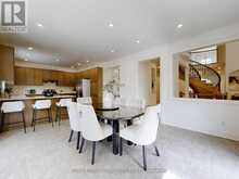 2238 LYNDHURST DRIVE | Oakville Ontario | Slide Image Sixteen