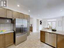 2238 LYNDHURST DRIVE | Oakville Ontario | Slide Image Eighteen