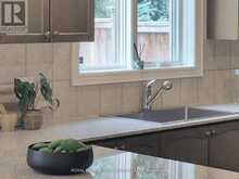 2238 LYNDHURST DRIVE | Oakville Ontario | Slide Image Nineteen