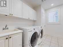 2238 LYNDHURST DRIVE | Oakville Ontario | Slide Image Twenty-two