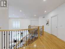 2238 LYNDHURST DRIVE | Oakville Ontario | Slide Image Twenty-five