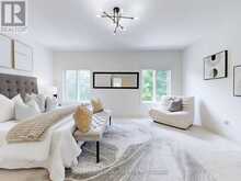 2238 LYNDHURST DRIVE | Oakville Ontario | Slide Image Twenty-eight