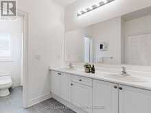 2238 LYNDHURST DRIVE | Oakville Ontario | Slide Image Thirty-four