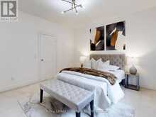 2238 LYNDHURST DRIVE | Oakville Ontario | Slide Image Thirty-six
