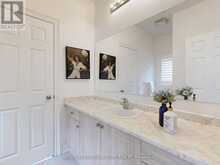 2238 LYNDHURST DRIVE | Oakville Ontario | Slide Image Thirty-seven