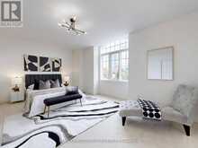 2238 LYNDHURST DRIVE | Oakville Ontario | Slide Image Thirty-eight
