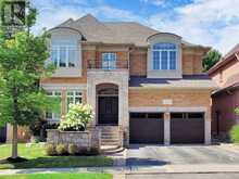 2238 LYNDHURST DRIVE | Oakville Ontario | Slide Image Three
