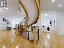 2238 LYNDHURST DRIVE | Oakville Ontario | Slide Image Forty