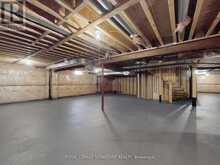 2238 LYNDHURST DRIVE | Oakville Ontario | Slide Image Forty-five