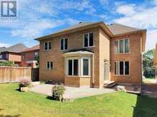 2238 LYNDHURST DRIVE | Oakville Ontario | Slide Image Forty-seven