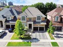 2238 LYNDHURST DRIVE | Oakville Ontario | Slide Image Four