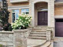 2238 LYNDHURST DRIVE | Oakville Ontario | Slide Image Five