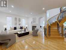 2238 LYNDHURST DRIVE | Oakville Ontario | Slide Image Six