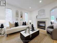 2238 LYNDHURST DRIVE | Oakville Ontario | Slide Image Nine
