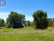 LT26&27 WELLINGTON RD 109 N | Arthur Ontario | Slide Image Thirteen