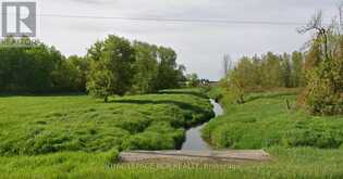 LT26&27 WELLINGTON RD 109 N | Arthur Ontario | Slide Image Fifteen