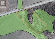 LT26&27 WELLINGTON RD 109 N | Arthur Ontario | Slide Image Seventeen