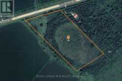 LT26&27 WELLINGTON RD 109 N | Arthur Ontario | Slide Image Two