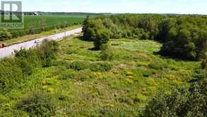 LT26&27 WELLINGTON RD 109 N | Arthur Ontario | Slide Image Three