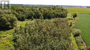 LT26&27 WELLINGTON RD 109 N | Arthur Ontario | Slide Image Four