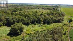 LT26&27 WELLINGTON RD 109 N | Arthur Ontario | Slide Image Five