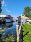 14 TACKEL LINE | Chatham-Kent Ontario | Slide Image Two