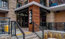 324 - 600 NORTH SERVICE ROAD | Hamilton Ontario | Slide Image Three