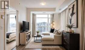 324 - 600 NORTH SERVICE ROAD | Hamilton Ontario | Slide Image Eight
