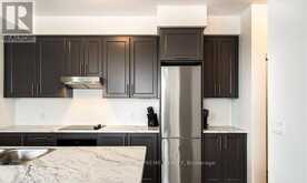324 - 600 NORTH SERVICE ROAD | Hamilton Ontario | Slide Image Six