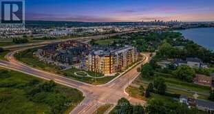 324 - 600 NORTH SERVICE ROAD | Hamilton Ontario | Slide Image Thirteen