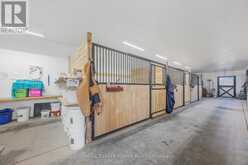 5735 CONCESSION RD 6 | Adjala-Tosorontio Ontario | Slide Image Twelve