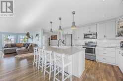 5735 CONCESSION RD 6 | Adjala-Tosorontio Ontario | Slide Image Thirty-three