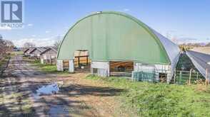 5735 CONCESSION RD 6 | Adjala-Tosorontio Ontario | Slide Image Six