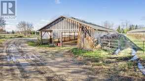 5735 CONCESSION RD 6 | Adjala-Tosorontio Ontario | Slide Image Eight