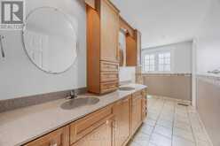 5735 CONCESSION RD 6 | Adjala-Tosorontio Ontario | Slide Image Nineteen