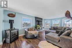 5735 CONCESSION RD 6 | Adjala-Tosorontio Ontario | Slide Image Thirty-two