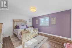 5735 CONCESSION RD 6 | Adjala-Tosorontio Ontario | Slide Image Thirty-three