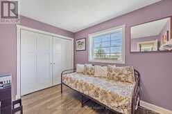 5735 CONCESSION RD 6 | Adjala-Tosorontio Ontario | Slide Image Thirty-four