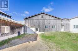 5735 CONCESSION RD 6 | Adjala-Tosorontio Ontario | Slide Image Forty-two