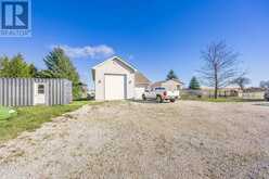 5735 CONCESSION RD 6 | Adjala-Tosorontio Ontario | Slide Image Forty-seven