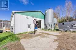 5735 CONCESSION RD 6 | Adjala-Tosorontio Ontario | Slide Image Forty-eight